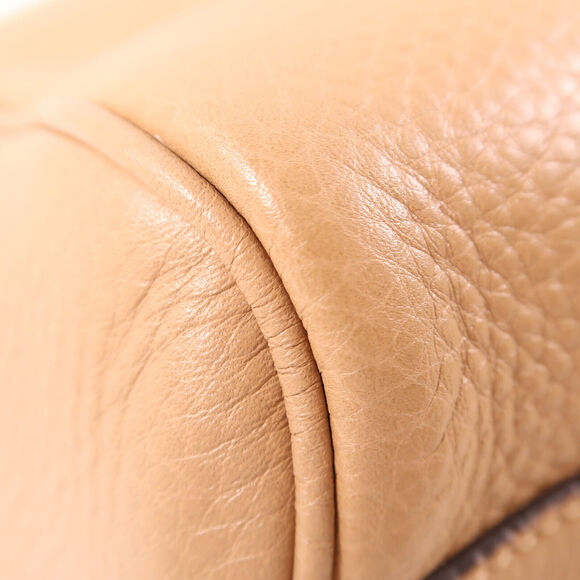 Gucci Gg Ghw 2 Way Shoulder Bag Handbag #163026G67B - Picture 7 of 12